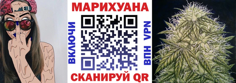 Бошки Шишки план  Купить закладки  Электрогорск 